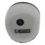 Picture of ProX Racing Parts Engine Air Filter - 52.28018