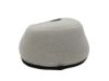 Picture of ProX Racing Parts Engine Air Filter - 52.32096
