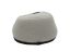 Picture of ProX Racing Parts Engine Air Filter - 52.32096