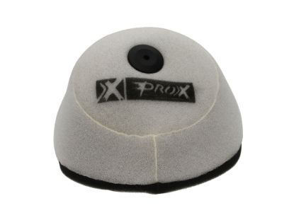 Picture of ProX Racing Parts Engine Air Filter - 52.32096
