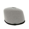 Picture of ProX Racing Parts Engine Air Filter - 52.33004
