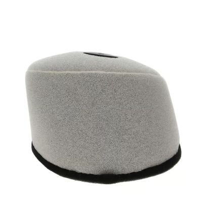 Picture of ProX Racing Parts Engine Air Filter - 52.33004