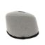 Picture of ProX Racing Parts Engine Air Filter - 52.33004