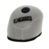 Picture of ProX Racing Parts Engine Air Filter - 52.33004