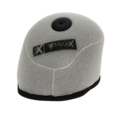 Picture of ProX Racing Parts Engine Air Filter - 52.33004