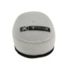 Picture of ProX Racing Parts Engine Air Filter - 52.33090