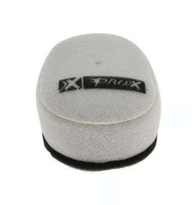Picture of ProX Racing Parts Engine Air Filter - 52.33090