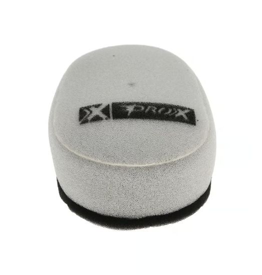 Picture of ProX Racing Parts Engine Air Filter - 52.33090