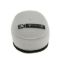 Picture of ProX Racing Parts Engine Air Filter - 52.33090