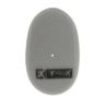 Picture of ProX Racing Parts Engine Air Filter - 52.33090