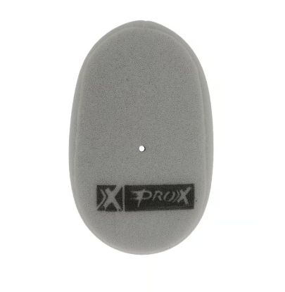 Picture of ProX Racing Parts Engine Air Filter - 52.33090