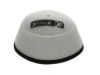 Picture of ProX Racing Parts Engine Air Filter - 52.34000