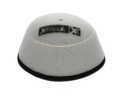 Picture of ProX Racing Parts Engine Air Filter - 52.34000
