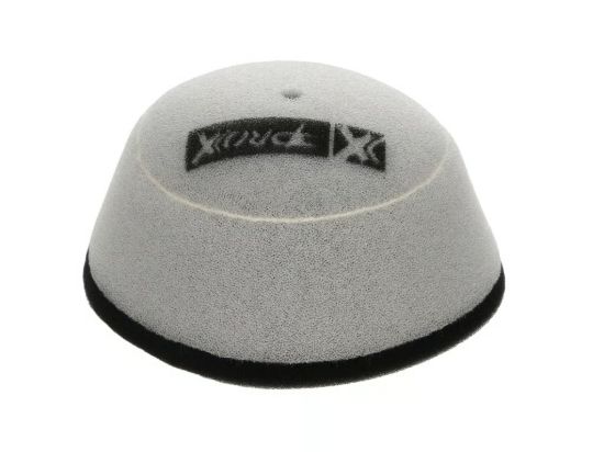 Picture of ProX Racing Parts Engine Air Filter - 52.34000