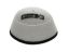 Picture of ProX Racing Parts Engine Air Filter - 52.34000