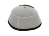Picture of ProX Racing Parts Engine Air Filter - 52.34000
