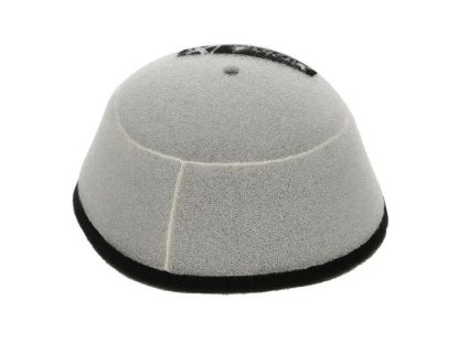 Picture of ProX Racing Parts Engine Air Filter - 52.34000