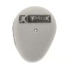 Picture of ProX Racing Parts Engine Air Filter - 52.36096