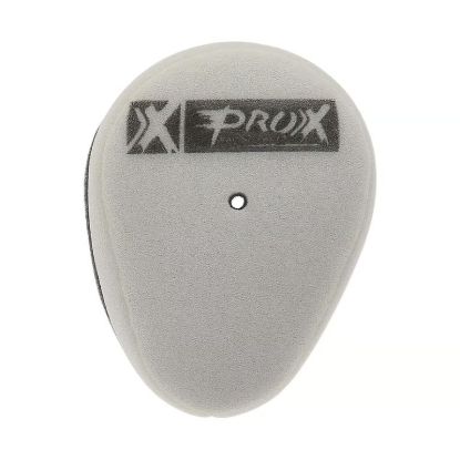 Picture of ProX Racing Parts Engine Air Filter - 52.36096