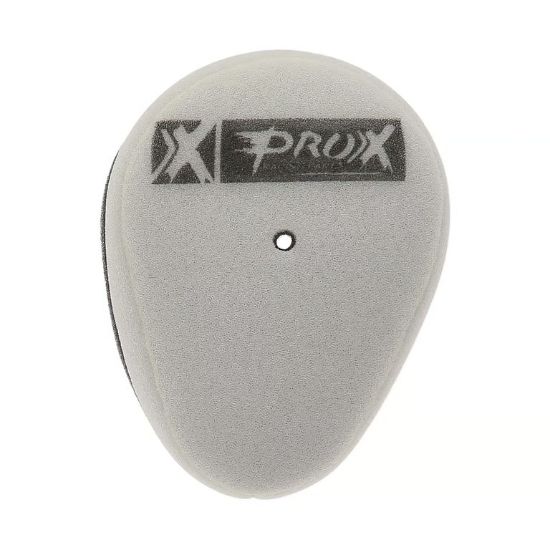 Picture of ProX Racing Parts Engine Air Filter - 52.36096