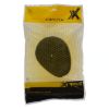 Picture of ProX Racing Parts Engine Air Filter - 52.36096