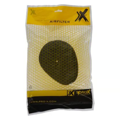 Picture of ProX Racing Parts Engine Air Filter - 52.36096