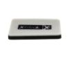 Picture of ProX Racing Parts Engine Air Filter - 52.60000