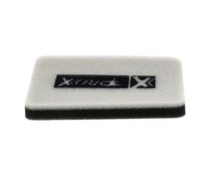 Picture of ProX Racing Parts Engine Air Filter - 52.60000