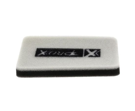 Picture of ProX Racing Parts Engine Air Filter - 52.60000