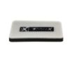 Picture of ProX Racing Parts Engine Air Filter - 52.60000