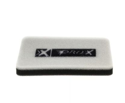 Picture of ProX Racing Parts Engine Air Filter - 52.60000