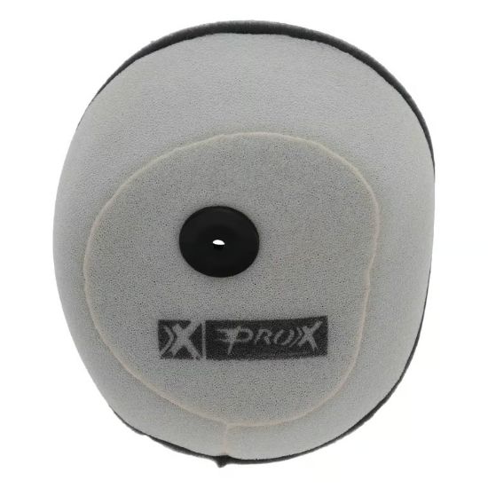 Picture of ProX Racing Parts Engine Crankshaft Main Bearing - 52.61024