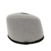Picture of ProX Racing Parts Engine Air Filter - 52.73015