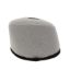 Picture of ProX Racing Parts Engine Air Filter - 52.73015