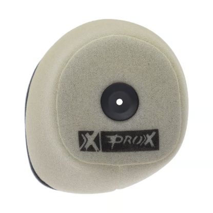 Picture of ProX Racing Parts Engine Air Filter - 52.73023
