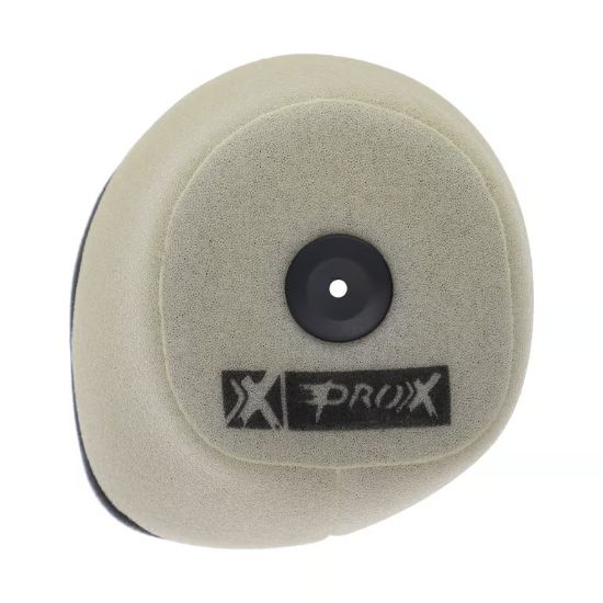 Picture of ProX Racing Parts Engine Air Filter - 52.73023