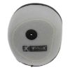 Picture of ProX Racing Parts Engine Air Filter - 52.73024
