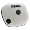 Picture of ProX Racing Parts Engine Air Filter - 52.73024
