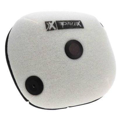Picture of ProX Racing Parts Engine Air Filter - 52.73024