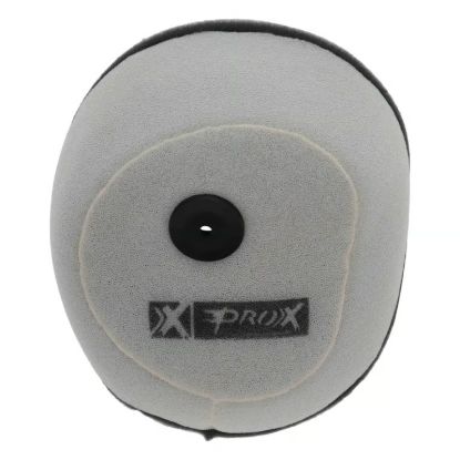 Picture of ProX Racing Parts Engine Air Filter - 52.73025