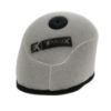 Picture of ProX Racing Parts Engine Air Filter - 52.74013