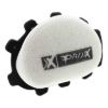 Picture of ProX Racing Parts Engine Air Filter - 52.74025