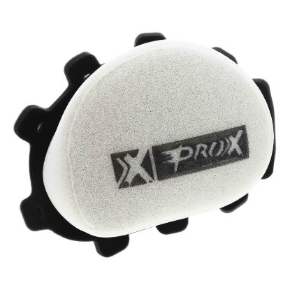 Picture of ProX Racing Parts Engine Air Filter - 52.74025