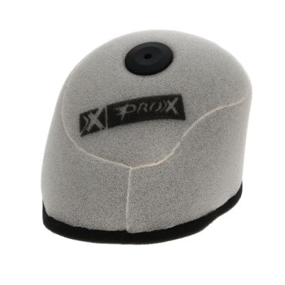 Picture of ProX Racing Parts Engine Air Filter - 52.90000