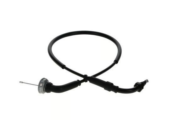 Picture of ProX Racing Parts Carburetor Accelerator Cable - 53.110013