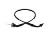 Picture of ProX Racing Parts Carburetor Accelerator Cable - 53.110021