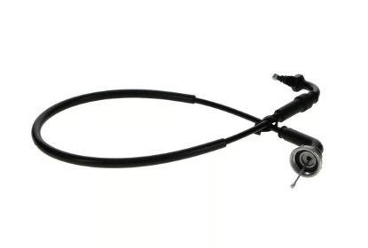 Picture of ProX Racing Parts Carburetor Accelerator Cable - 53.110051
