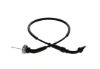 Picture of ProX Racing Parts Carburetor Accelerator Cable - 53.111070
