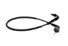 Picture of ProX Racing Parts Carburetor Accelerator Cable - 53.111070