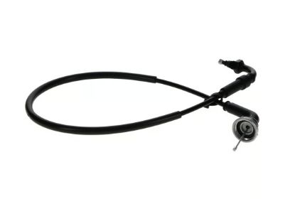 Picture of ProX Racing Parts Carburetor Accelerator Cable - 53.111070